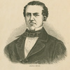 Spence Pettis.