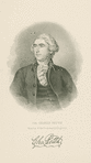 Col. Charles Pettit.