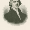 Col. Charles Pettit.