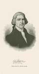 Col. Charles Pettit.