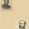 Henry Pettit.
