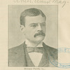 Horace Pettit.