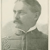 Col. J. S. Pettit.