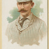 Thomas Pettitt.