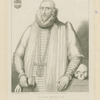Sir John Pettus, Knt.