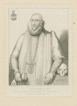 Sir John Pettus, Knt.
