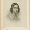 Yours as ever E. Stuart Phelps [signature]