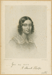 Yours as ever E. Stuart Phelps [signature]
