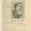 Elizabeth Stuart Phelps [signature]