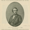 Professor Austin Phelps, father of Elizabeth Stuart Phelps