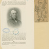 Edward J. Phelps.