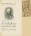 Edward J. Phelps.