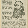 John S. Phelps.