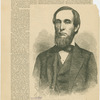 Hon. John S. Phelps.