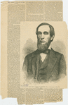 Hon. John S. Phelps.