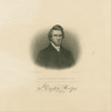 S. Dryden Phelps.