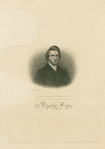 S. Dryden Phelps.