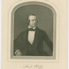 Samuel Phelps.