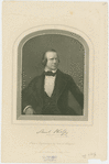 Samuel Phelps.