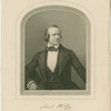 Samuel Phelps.