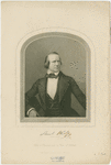 Samuel Phelps.