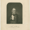 Samuel Phelps.