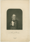 Samuel Phelps.
