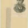 Hon. William Walter Phelps, United States minister to Germany