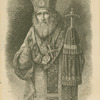 Philaret.