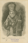 Philaret.