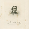 John D. Philbrick.