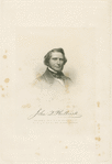 John D. Philbrick.