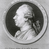 Fr. André Philidor.