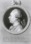Fr. André Philidor.