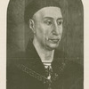 Portraits.