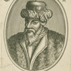 Phillipe I, King of France