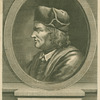 Philippe  Auguste II, King of France.