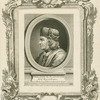 Philippe  Auguste II, King of France.