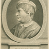 Phillipe III, King of France.