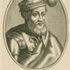 Phillipe III, King of France.