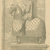 Phillipe IV, "the fair," King of France