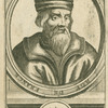 Phillipe V, King of France.