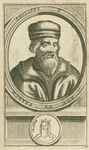 Phillipe V, King of France.