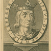 Phillipe VI, King of France