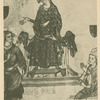 Phillipe VI, King of France