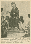 Phillipe VI, King of France