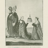 Phillipe VI, King of France