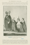 Phillipe VI, King of France