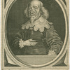 Philip Hassaie, Landgravii, Comitis Cattimeliboci, Deciae Ziegenheinae, et Niddae, etc.