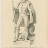 Philip I, Landrgrave of Hesse.